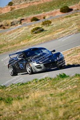 media/Feb-3 Lotus Club of SoCal (Sat) [[bd5762305a]]/Intermediate Run Group/Session 1 (Turn 3)/